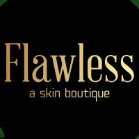 Flawless - Tanfinity image 1